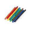 Branded Promotional SET OF 8 MARKERS Colouring Set From Concept Incentives.