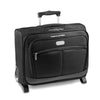 Branded Promotional LAPTOP TROLLEY Bag From Concept Incentives.