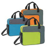 Branded Promotional MULTIFUNCTION BAG Bag From Concept Incentives.