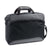 Branded Promotional LAPTOP BAG Bag From Concept Incentives.