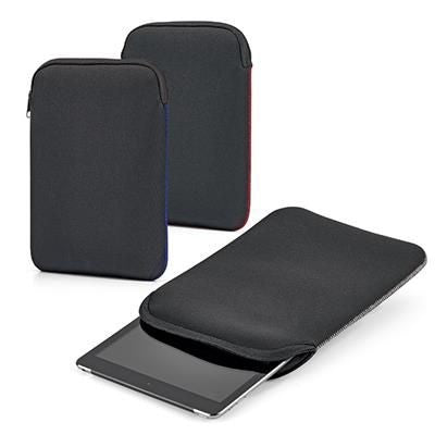 Branded Promotional TABLET PC POUCH iPad From Concept Incentives.