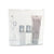 Branded Promotional AIRTIGHT COSMETICS BAG Cosmetics Bag From Concept Incentives.