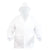 Branded Promotional RAINCOAT ONE SIZE FITS ALL Jacket From Concept Incentives.