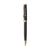 Branded Promotional PARKER SONNET PEN in Black-gold Pen From Concept Incentives.