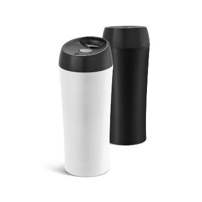 MONARDA TRAVEL CUP