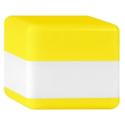 Branded Promotional BONE Dog Toy From Concept Incentives.