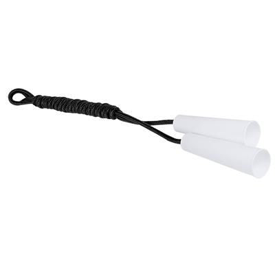 Branded Promotional JUMPING ROPE Skipping Rope From Concept Incentives.