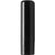 Branded Promotional LIP BALM TUBE in Translucent Black Lip Balm From Concept Incentives.