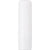 Branded Promotional LIP BALM TUBE in Translucent White Lip Balm From Concept Incentives.