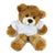 Branded Promotional BARNABY TEE SHIRT TEDDY BEAR Soft Toy From Concept Incentives.