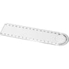 Branded Promotional RULER with Focus Ruler From Concept Incentives.