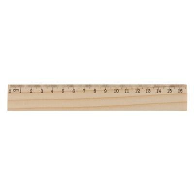 16ths ruler online