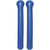 Branded Promotional INFLATABLE THUNDER CLAP STICK in Blue Noise Maker From Concept Incentives.