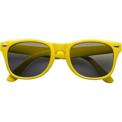 CLASSIC FASHION SUNGLASSES