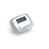 Branded Promotional PEDOMETER Pedometer From Concept Incentives.