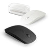 Branded Promotional CORDLESS MOUSE Mouse From Concept Incentives.