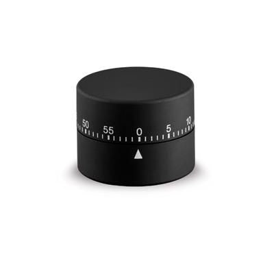 Branded Promotional KITCHEN TIMER Timer From Concept Incentives.