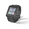 Branded Promotional SMART WATCH Technology From Concept Incentives.