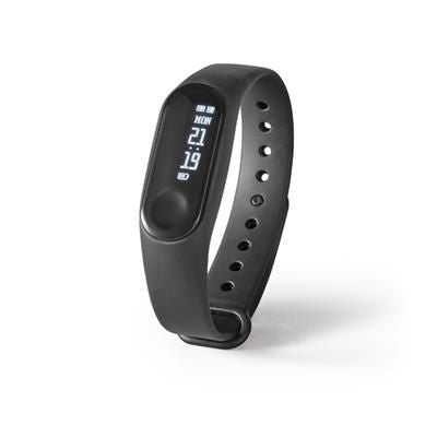 Branded Promotional SMART BRACELET Technology From Concept Incentives.