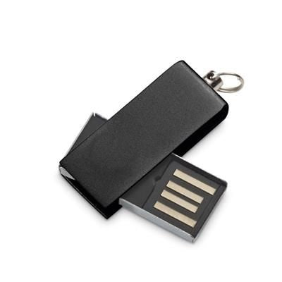 Branded Promotional MINI UDP FLASH DRIVE Technology From Concept Incentives.