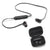 Branded Promotional OTTO PC HEAD SET Earphones From Concept Incentives.