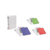 Branded Promotional PACK OF 54 CARDS Playing Cards Pack From Concept Incentives.