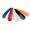 Branded Promotional SHOEHORN Shoe Horn From Concept Incentives.