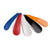 Branded Promotional SHOEHORN Shoe Horn From Concept Incentives.