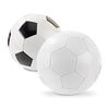Branded Promotional FOOTBALL Football Ball From Concept Incentives.
