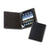 Branded Promotional IPAD & TABLET CASE iPad From Concept Incentives.