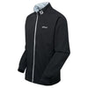 Branded Promotional FOOTJOY PERFORMANCE WINDSHIRT Shirt From Concept Incentives.