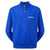 Branded Promotional FOOTJOY LAMBSWOOL 1-2 ZIP SWEATER Polo Shirt From Concept Incentives.