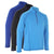 Branded Promotional PQ PRO-LITE THERMAL INSULATED FLEECE Fleece From Concept Incentives.