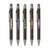 Branded Promotional BOWIE LIGHT UP PEN Pen From Concept Incentives.