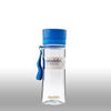 Branded Promotional ALADDIN AVEO 350CC BOTTLE Sports Drink Bottle From Concept Incentives.