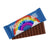 Branded Promotional 12 BATON CHOCOLATE BAR Chocolate From Concept Incentives.