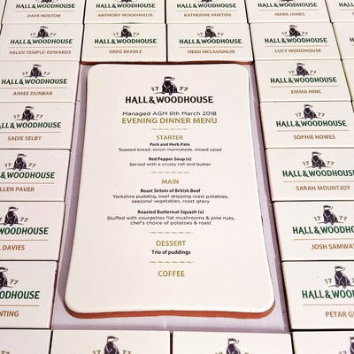 Branded Promotional LOGO CHOCOLATE BAR EXTRA LARGE Chocolate From Concept Incentives.