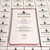Branded Promotional LOGO CHOCOLATE BAR EXTRA LARGE Chocolate From Concept Incentives.