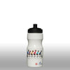 Branded Promotional APOLLO SPORTS DRINK BOTTLE Sports Drink Bottle From Concept Incentives.