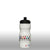 Branded Promotional APOLLO SPORTS DRINK BOTTLE Sports Drink Bottle From Concept Incentives.