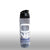 Branded Promotional UK MADE TRITAN WATER BOTTLE AQUAMAX ACTIVE 750ML Sports Drink Bottle From Concept Incentives.