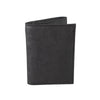 Branded Promotional CORK PORTRAIT WALLET Credit Card Holder From Concept Incentives.
