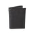 Branded Promotional CORK PORTRAIT WALLET Credit Card Holder From Concept Incentives.