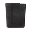 Branded Promotional CORK CARD HOLDER Credit Card Holder From Concept Incentives.