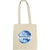 Branded Promotional EVENT COTTON BAG Bag From Concept Incentives.