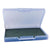 Branded Promotional CARRYING CASE with Foam Card Organizer Credit Card Holder From Concept Incentives.
