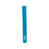 Branded Promotional VELCRO CABLE TIE Cable Tidy in Blue From Concept Incentives.