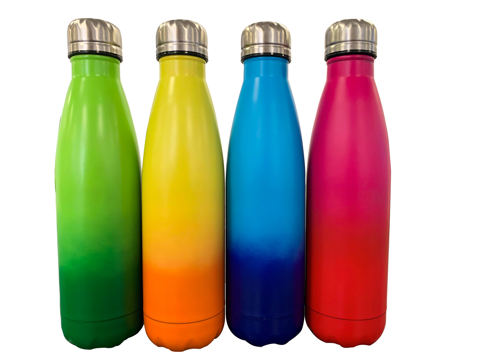 CAPELLA OMBRE BOTTLE