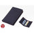 Branded Promotional TROIKA CARD SAVER Credit Card Holder From Concept Incentives.