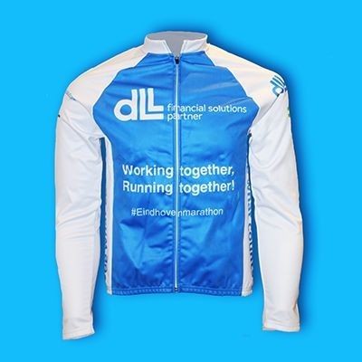 Branded Promotional CYCLING JACKET Shorts From Concept Incentives.